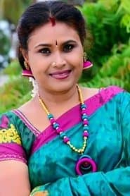 Gowthami Vembunathan