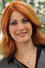Milena Miconi