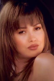 Rachel Jeán Marteen