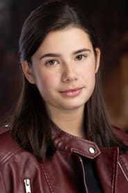 Emma Donovan-Mendenhall