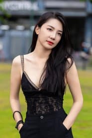 Ammy Minh Khuê