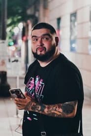 Ivan Femat 'La Mole Chida'