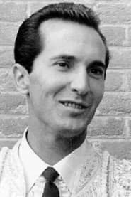 Luis Miguel Dominguín