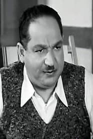 حسن مختار صقر