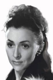 Zoya Isaeva