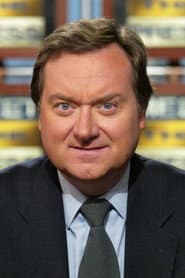 Tim Russert