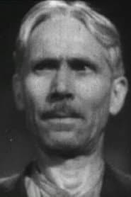 Konstantin Dobjinski