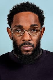 Kendrick Lamar