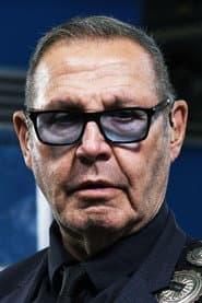 Chuck Panozzo
