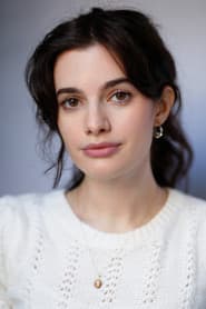 Rebecca Metcalf Cortese