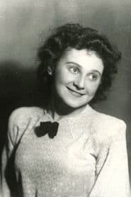 Margarita Kupriyanova