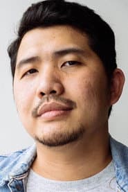 Saranyoo Pienthamdee