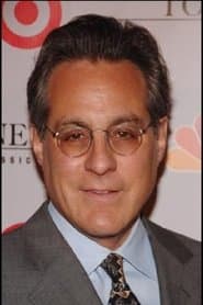 Max Weinberg