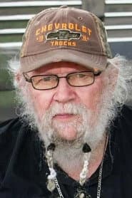 David Allan Coe