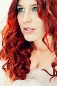 Charlotte Wessels