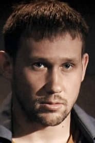 Mikhail Belskiy