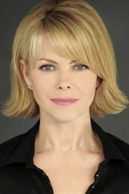 Sharisse Baker-Bernard