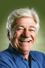 Seymour Cassel