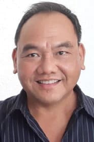 Hernand Timoteo Tulud