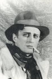 Yuri Volkov