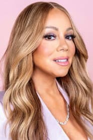 Mariah Carey