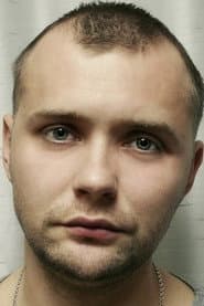 Kostiantyn Koretskyi