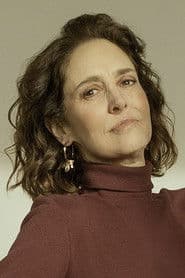 Isabelle Brouillette