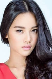 Nichari Chokprajakchat