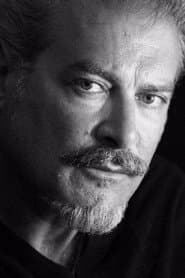 Vincenzo Aronica