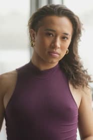 Chicahua Zipactonal Martínez