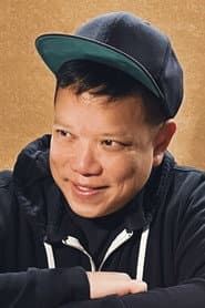 Kid Koala