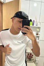 Giovanny Bitecourt