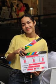 Maria Fernanda Pelles