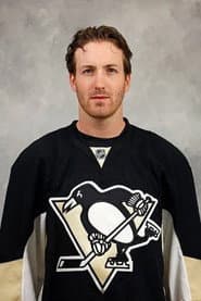 Brooks Orpik