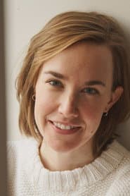 Mélanie Saint-Arnaud Dubois