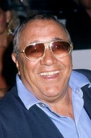 Sergio Corbucci
