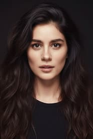 Zeynep Çamcı
