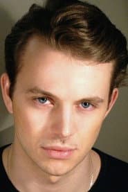 Andrey Mironov-Udalov