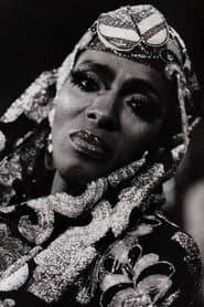 Pepper LaBeija