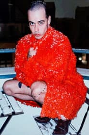 Adamska Elizaveta Rakhilkina