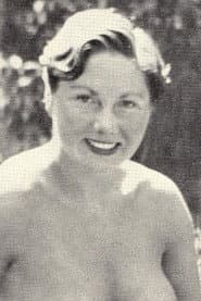 Elizabeth Elcoate Gilbert