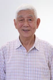 Wu Lai-wang