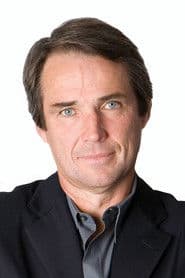Alan Hansen