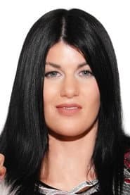 Beatrice St. Clere Terry