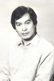 Đặng Lưu Việt Bảo