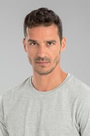 Rodrigo Soares