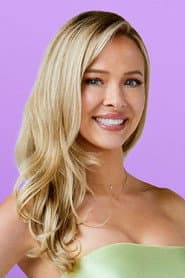 Brittany Wisniewski