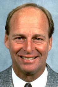 Craig Patrick