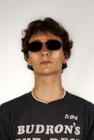 Salem Clark-Addison Channell