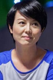 Miao Ke-li